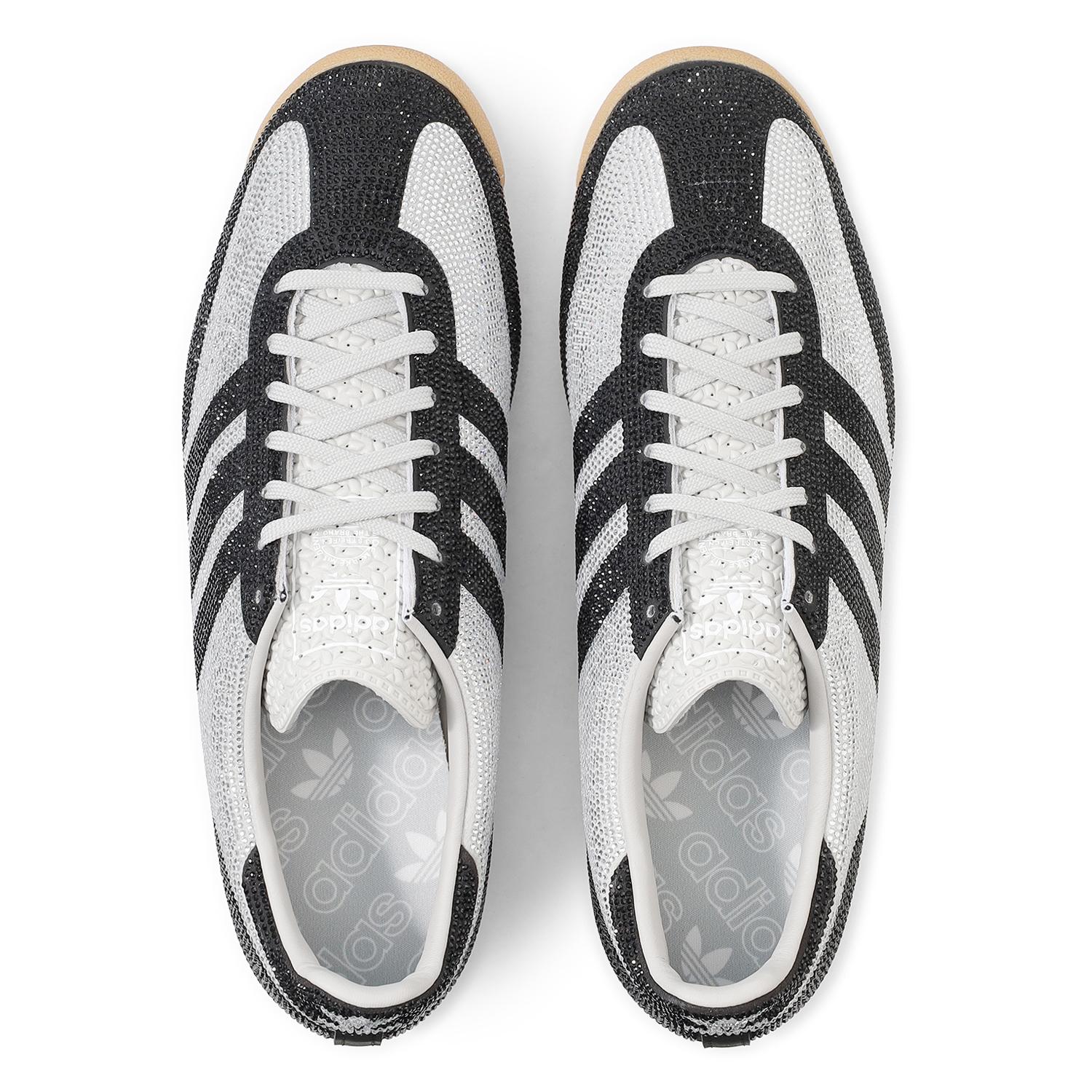  adidas SL 72 OG W画像3