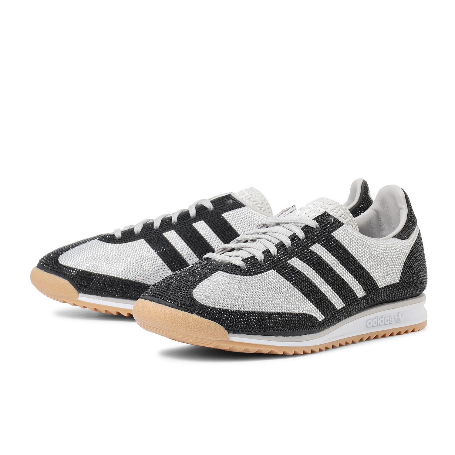  adidas SL 72 OG W画像2