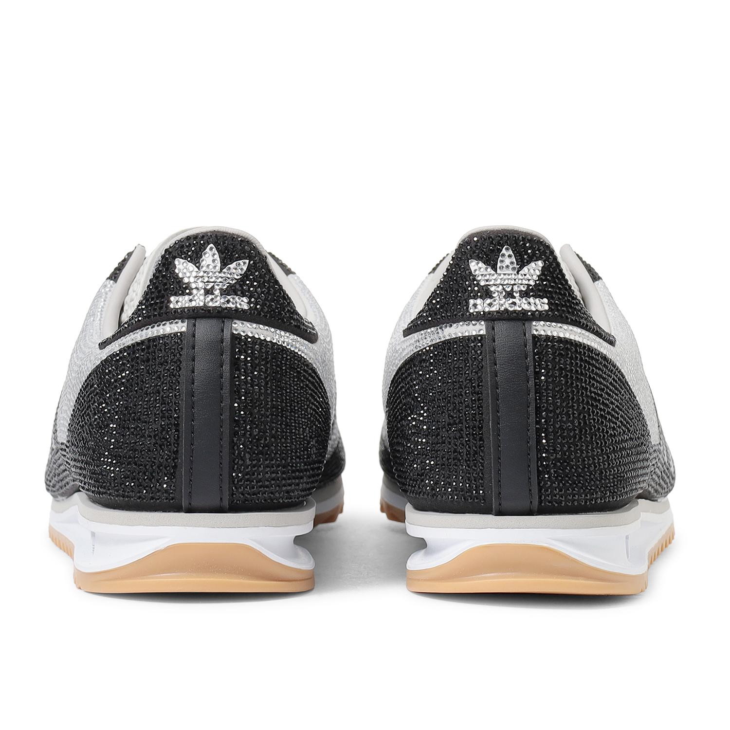  adidas SL 72 OG W画像4