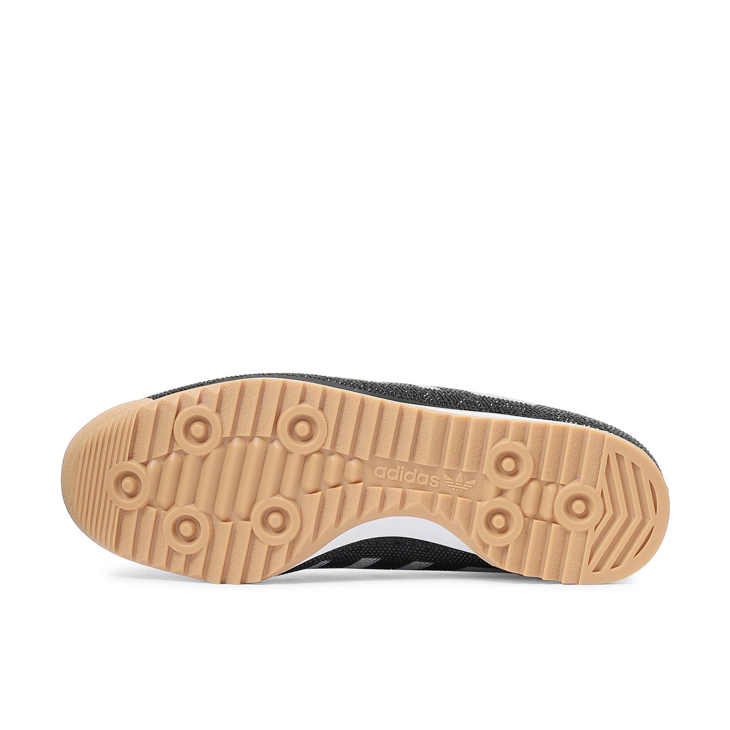  adidas SL 72 OG W画像6