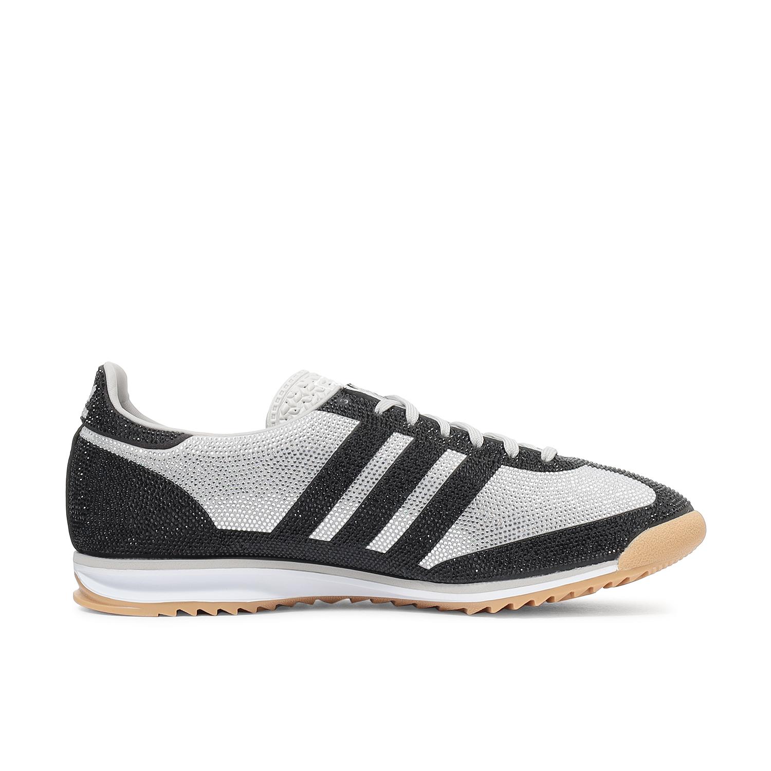  adidas SL 72 OG W画像5