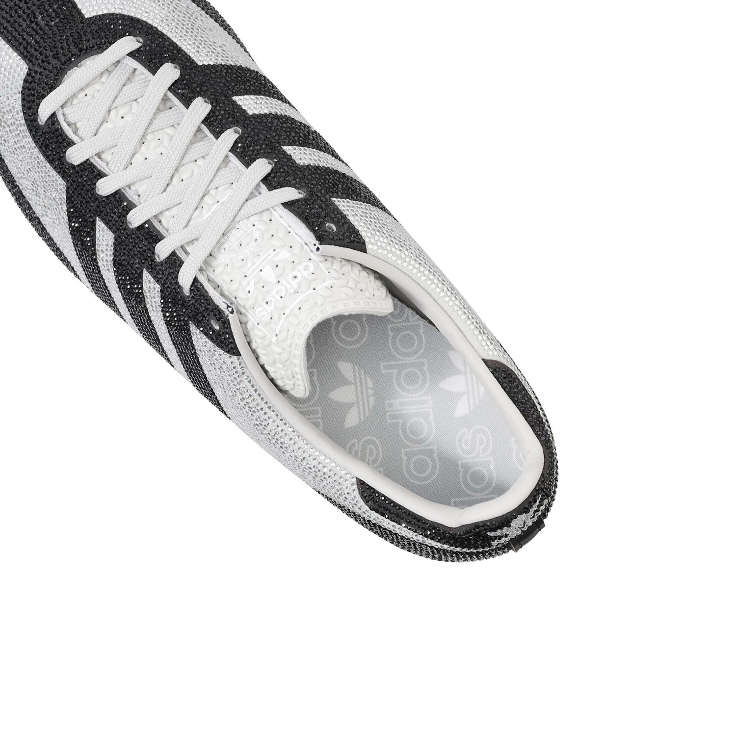  adidas SL 72 OG W画像7