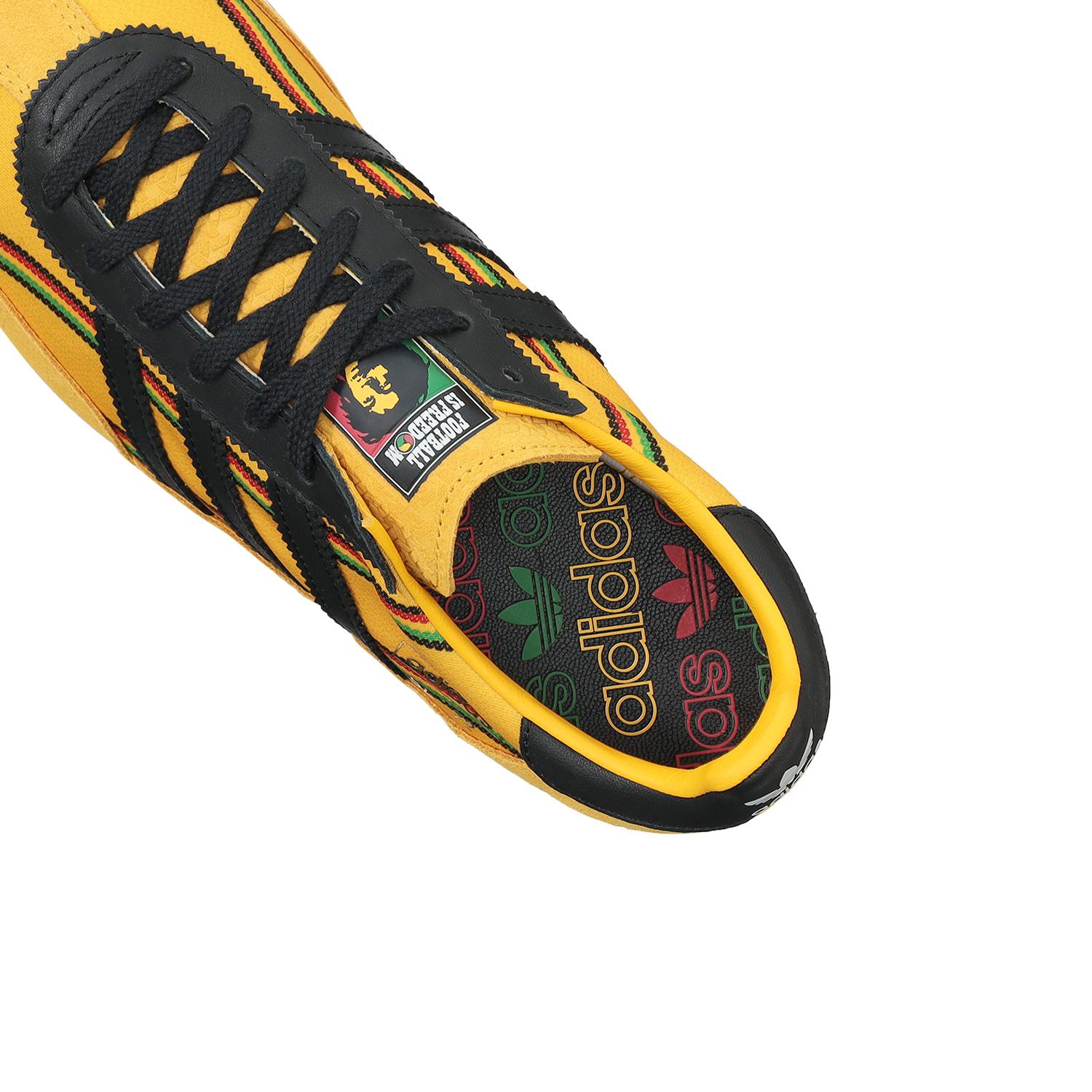  adidas SL 72 RS画像7