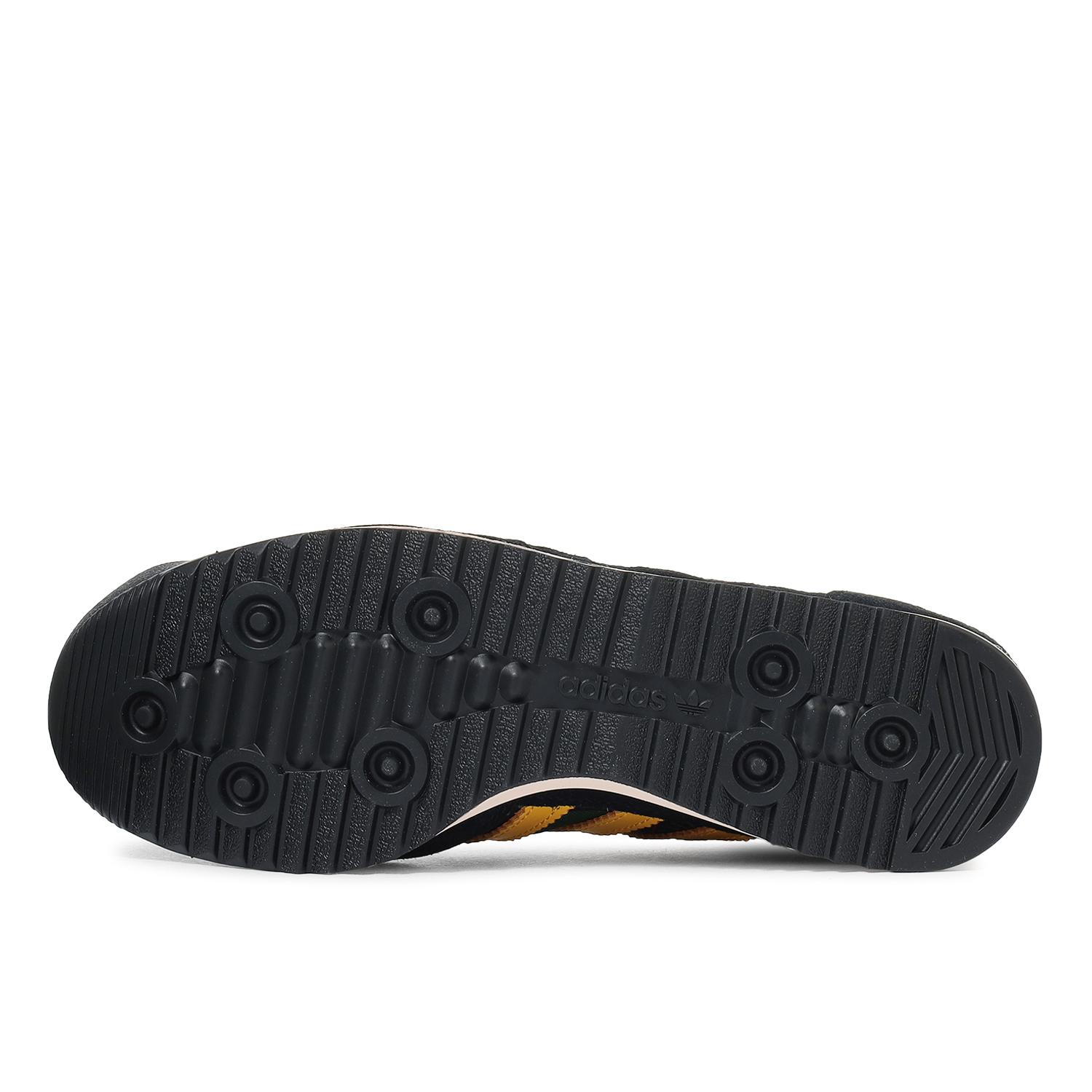  adidas SL 72 RS画像6