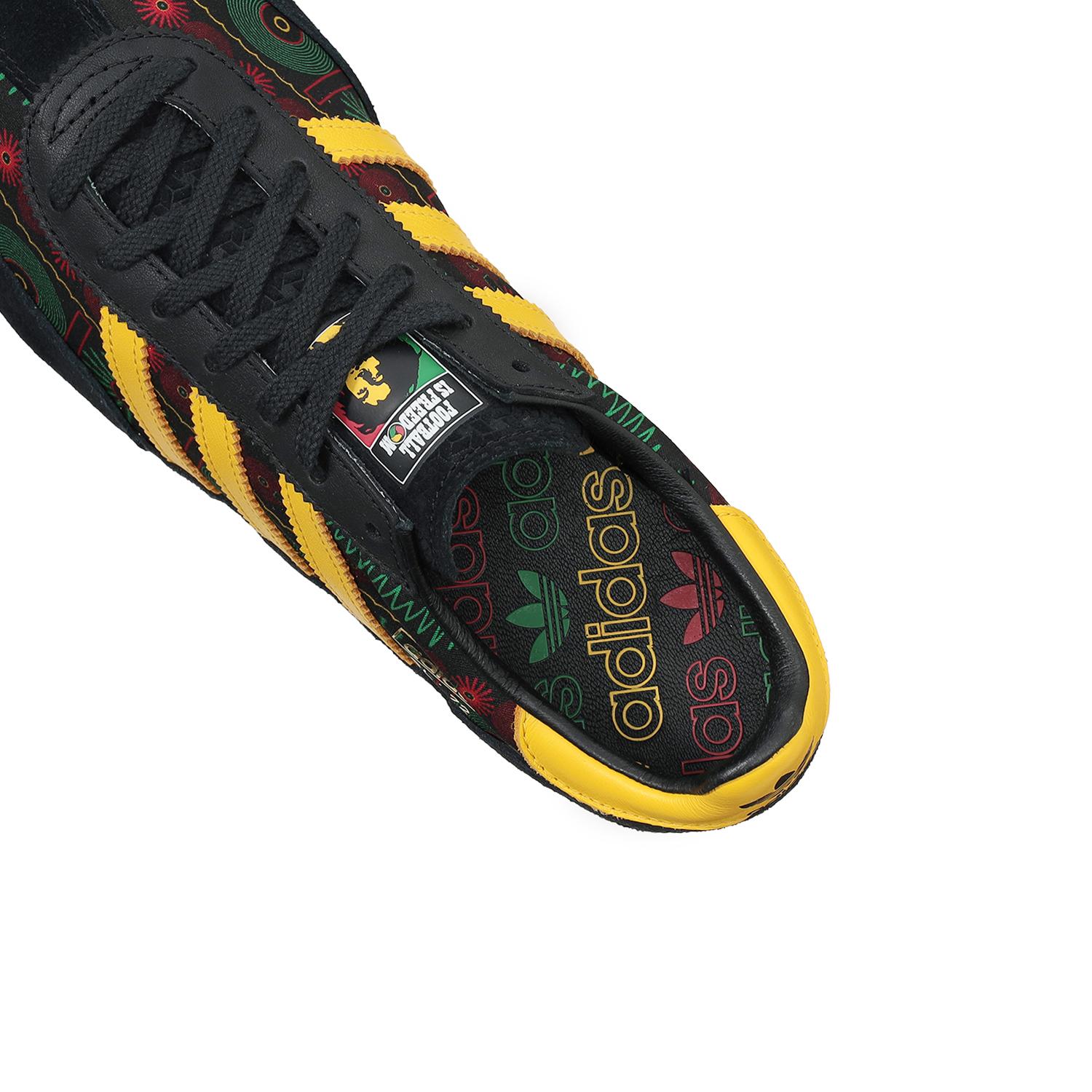  adidas SL 72 RS画像7