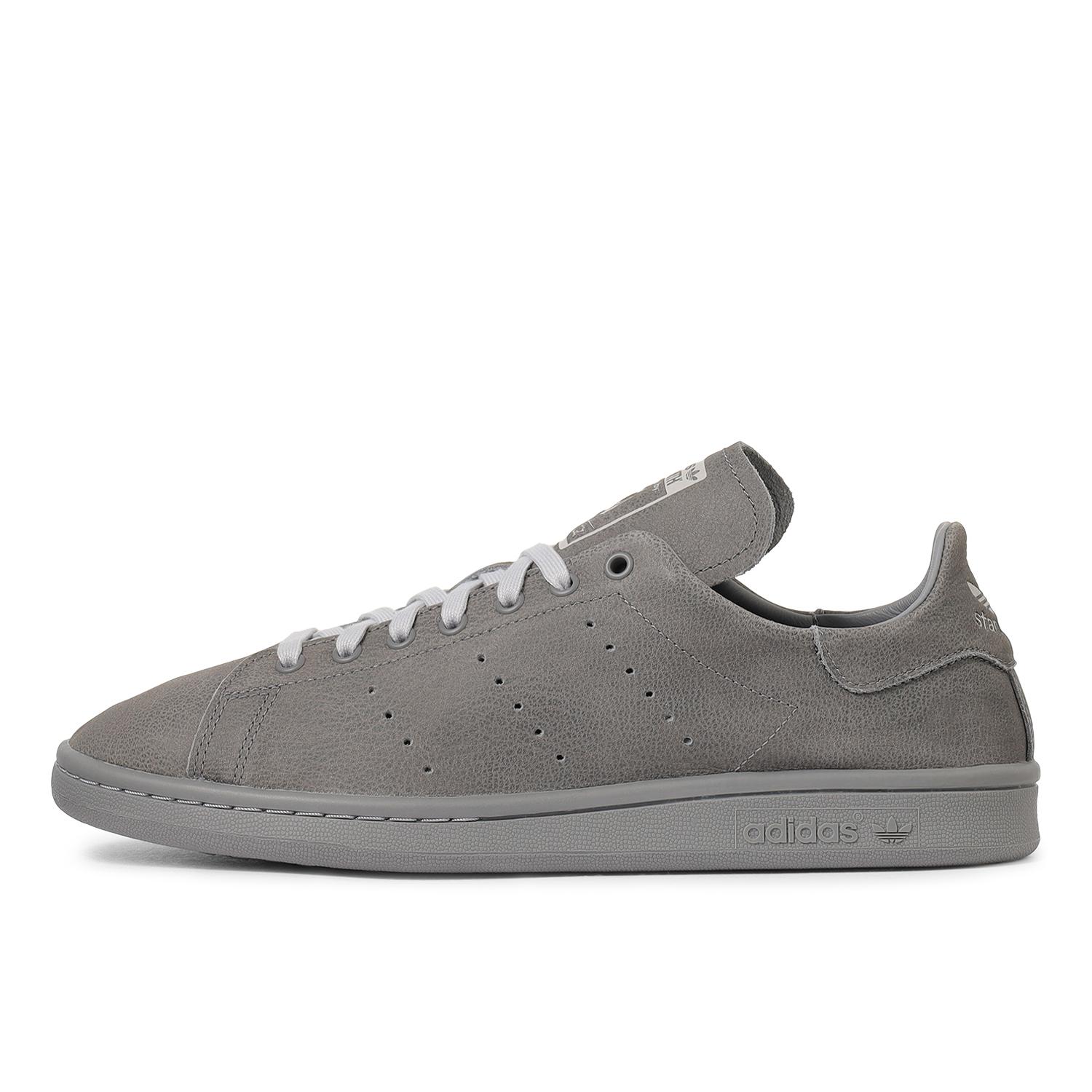  adidas STAN SMITH DECON画像1