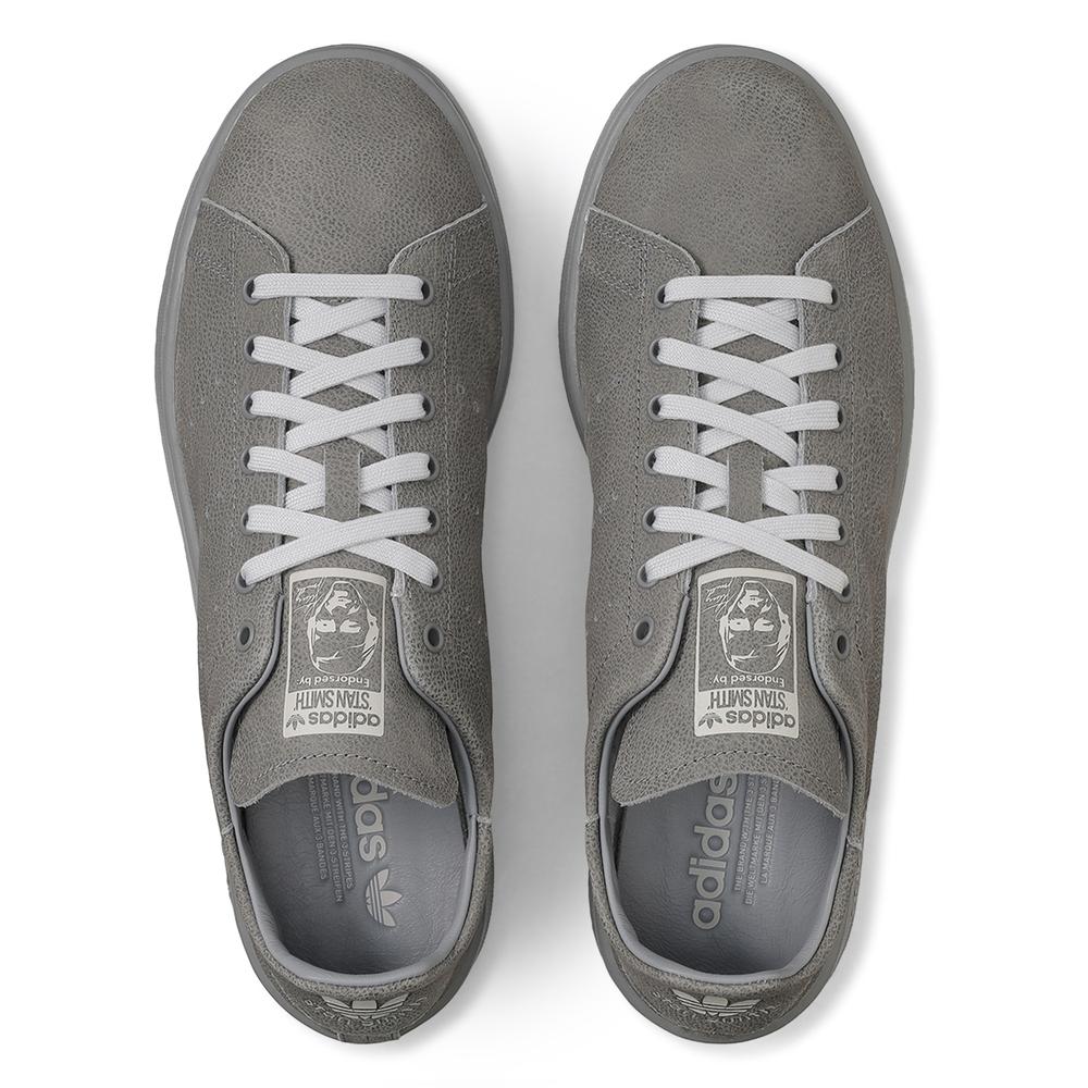 adidas STAN SMITH DECON｜BILLY