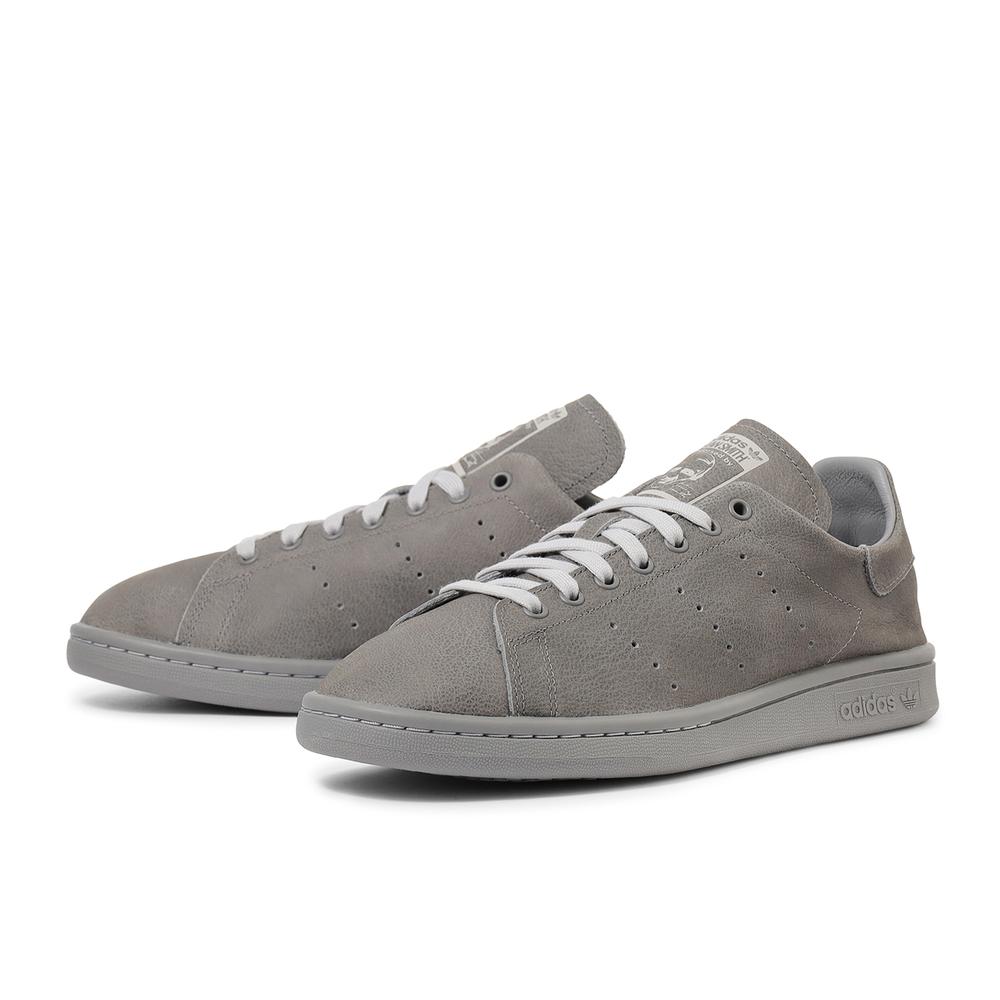 adidas STAN SMITH DECON｜BILLY