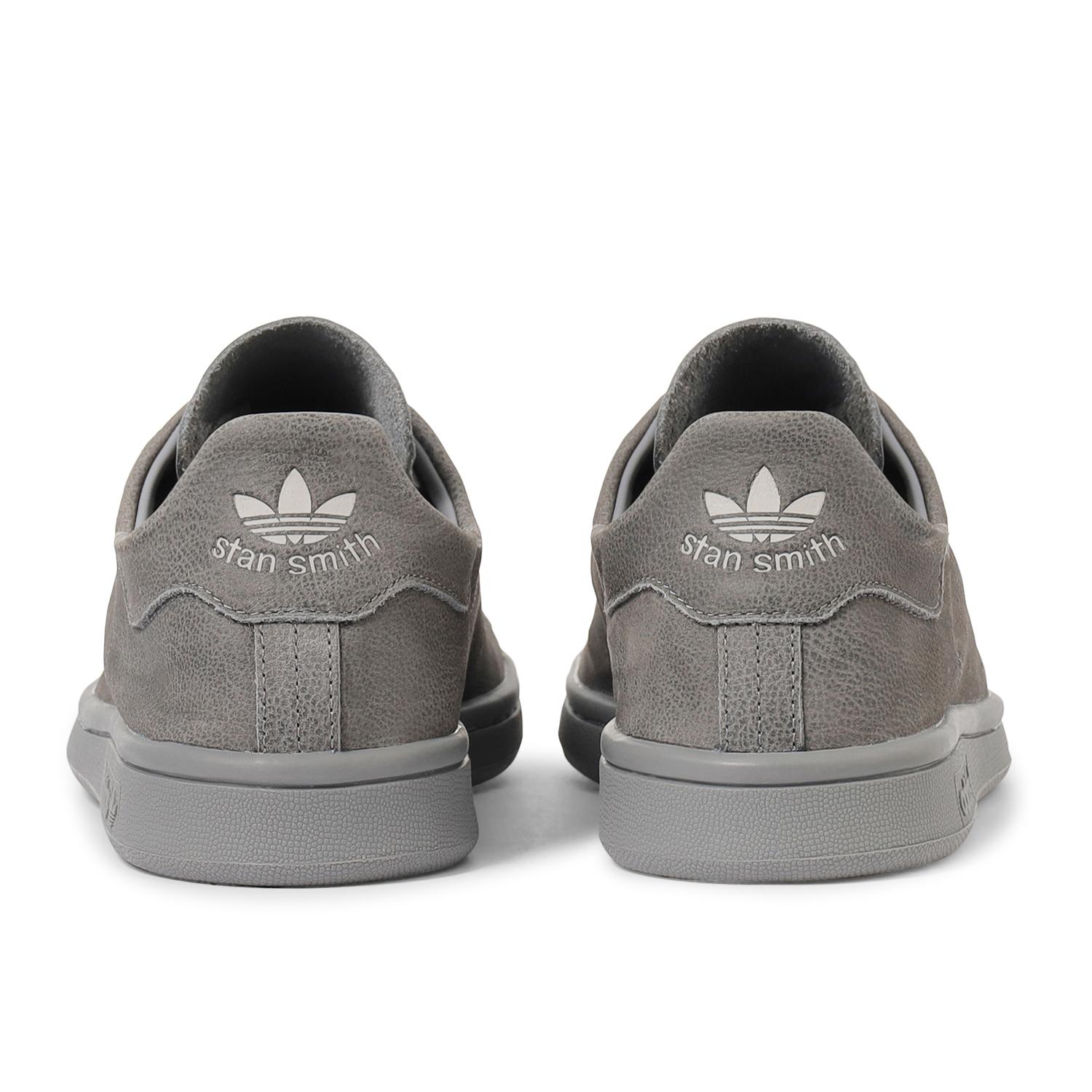  adidas STAN SMITH DECON画像4