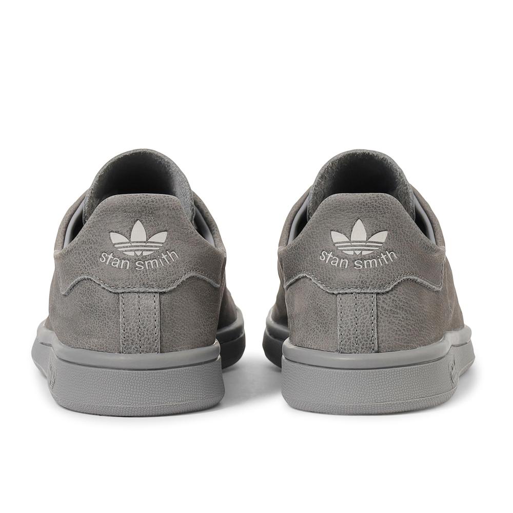 adidas STAN SMITH DECON｜BILLY