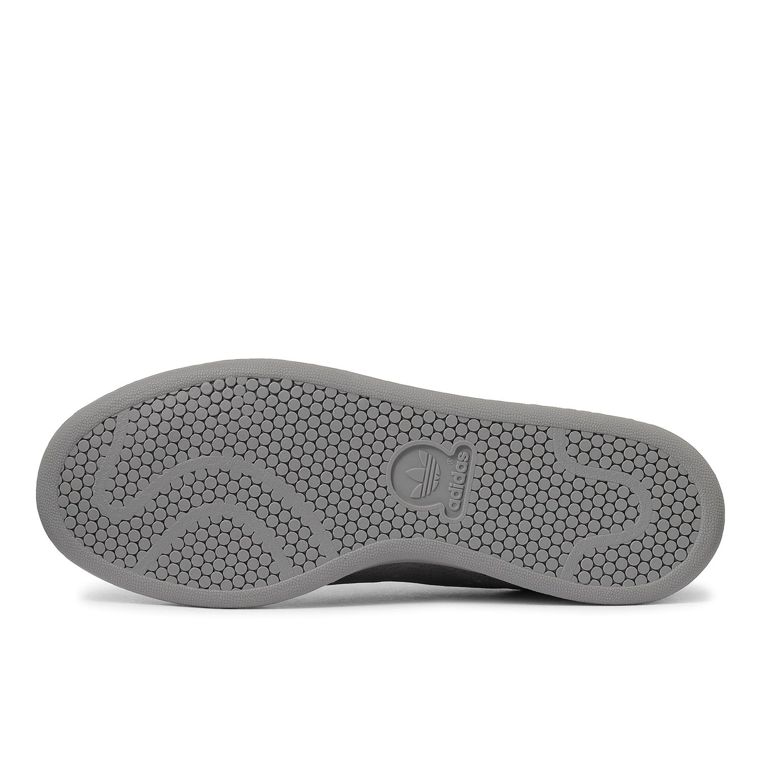  adidas STAN SMITH DECON画像6