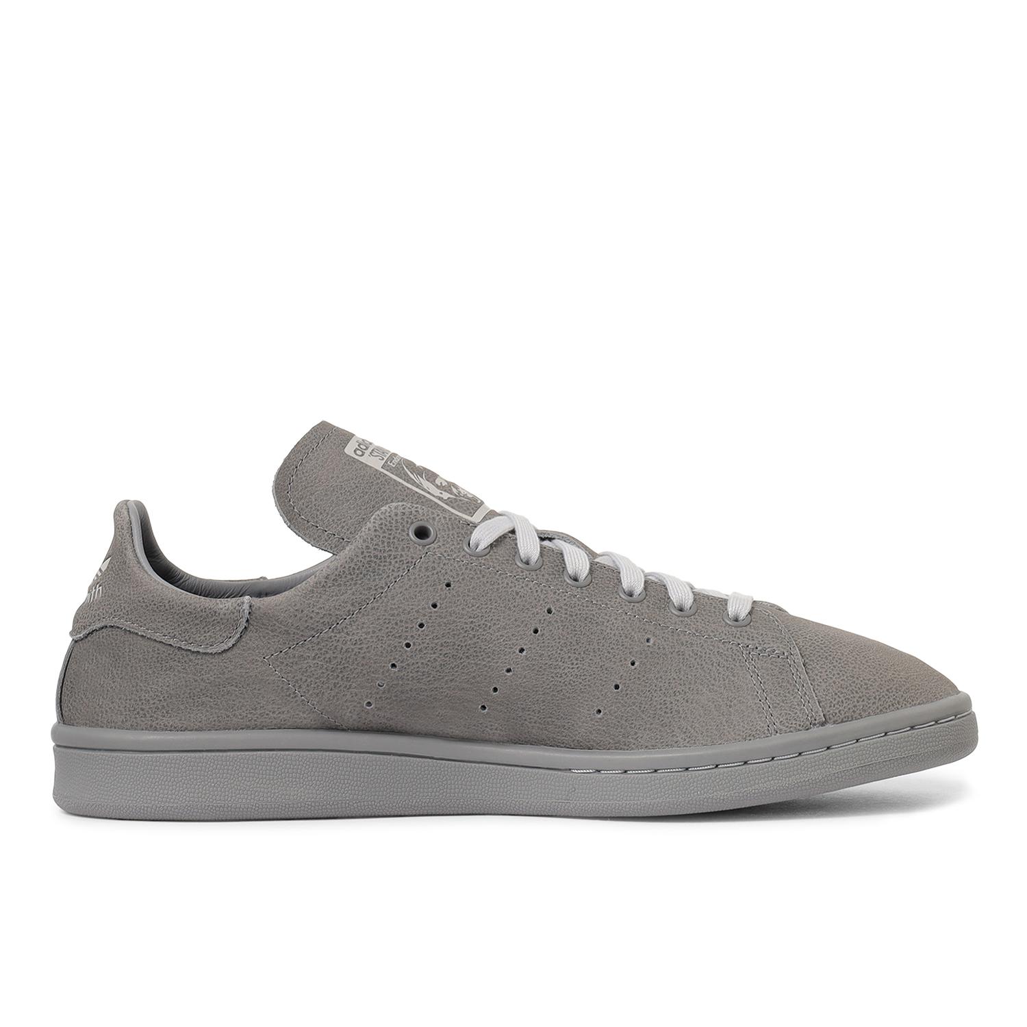  adidas STAN SMITH DECON画像5