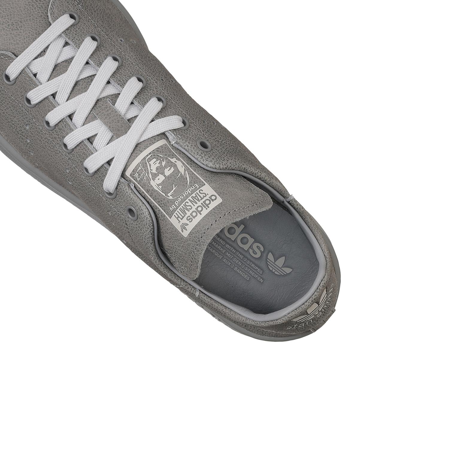  adidas STAN SMITH DECON画像7