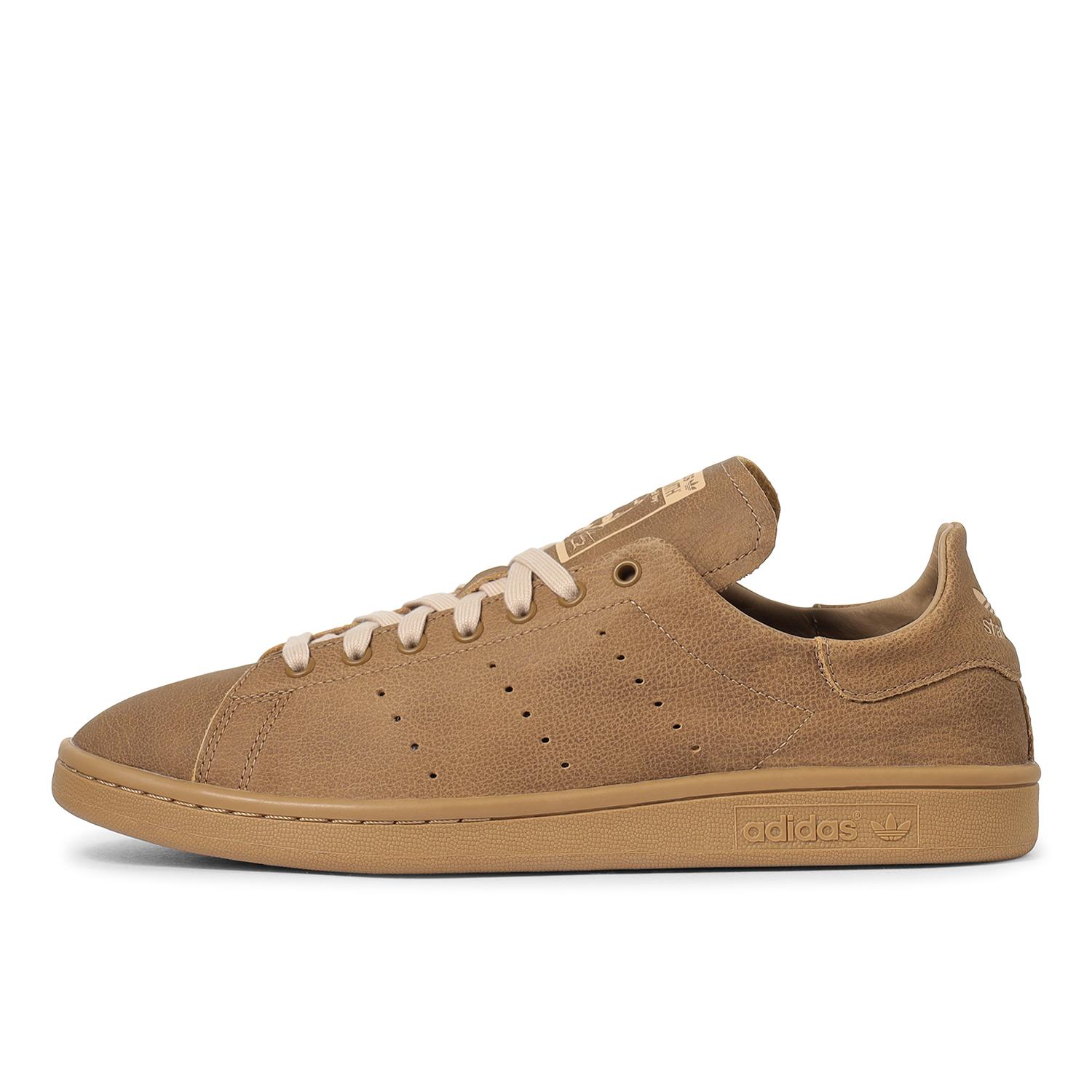  adidas STAN SMITH DECON画像1