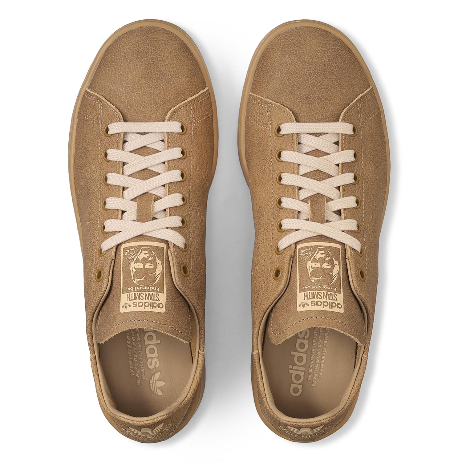  adidas STAN SMITH DECON画像3