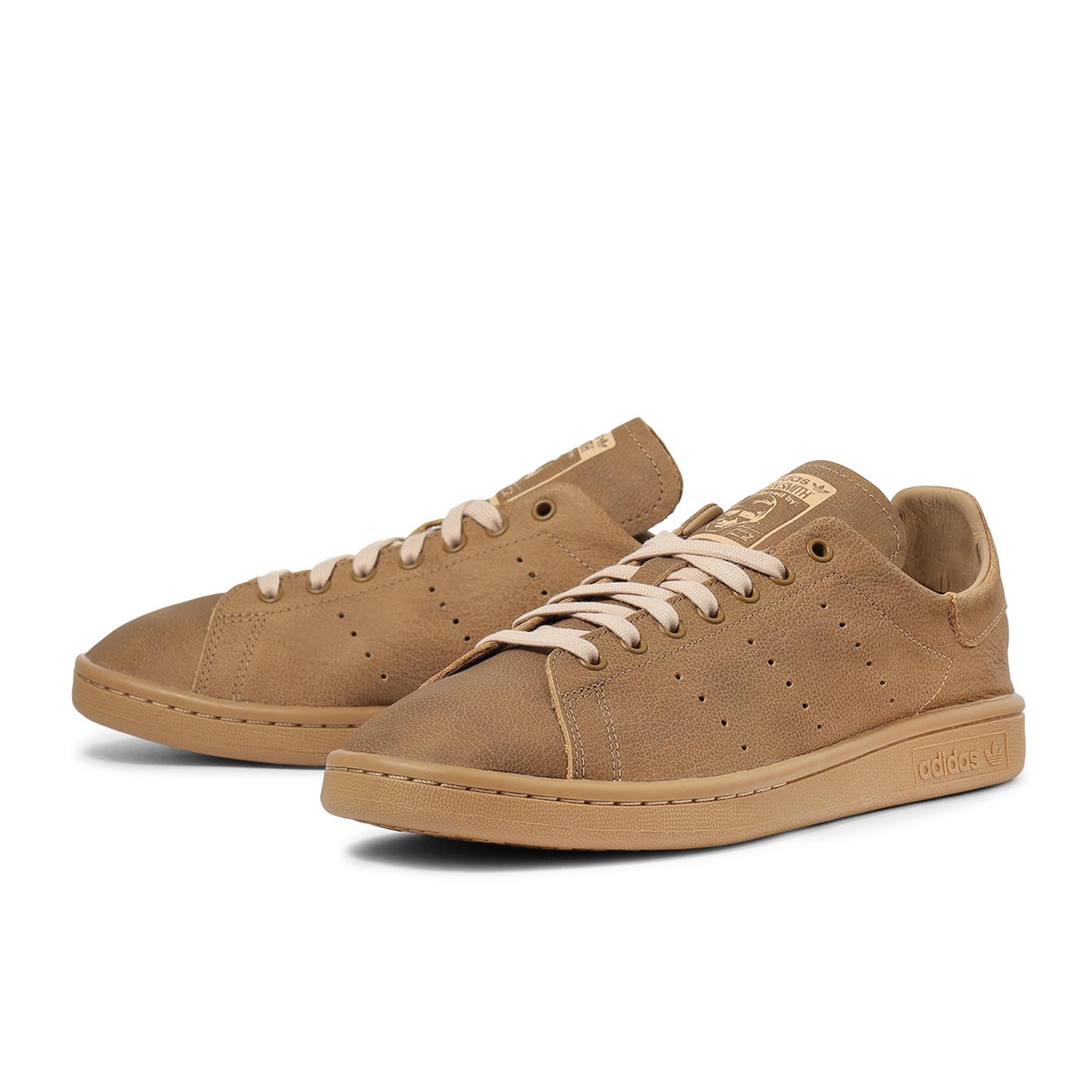  adidas STAN SMITH DECON画像2