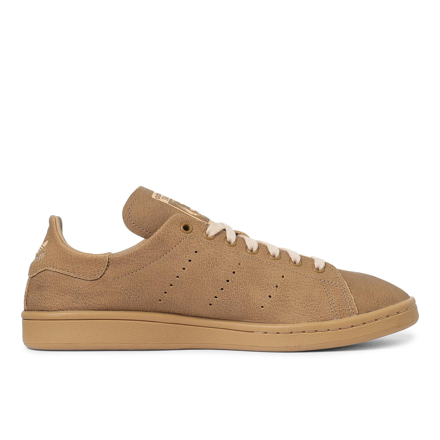  adidas STAN SMITH DECON画像5