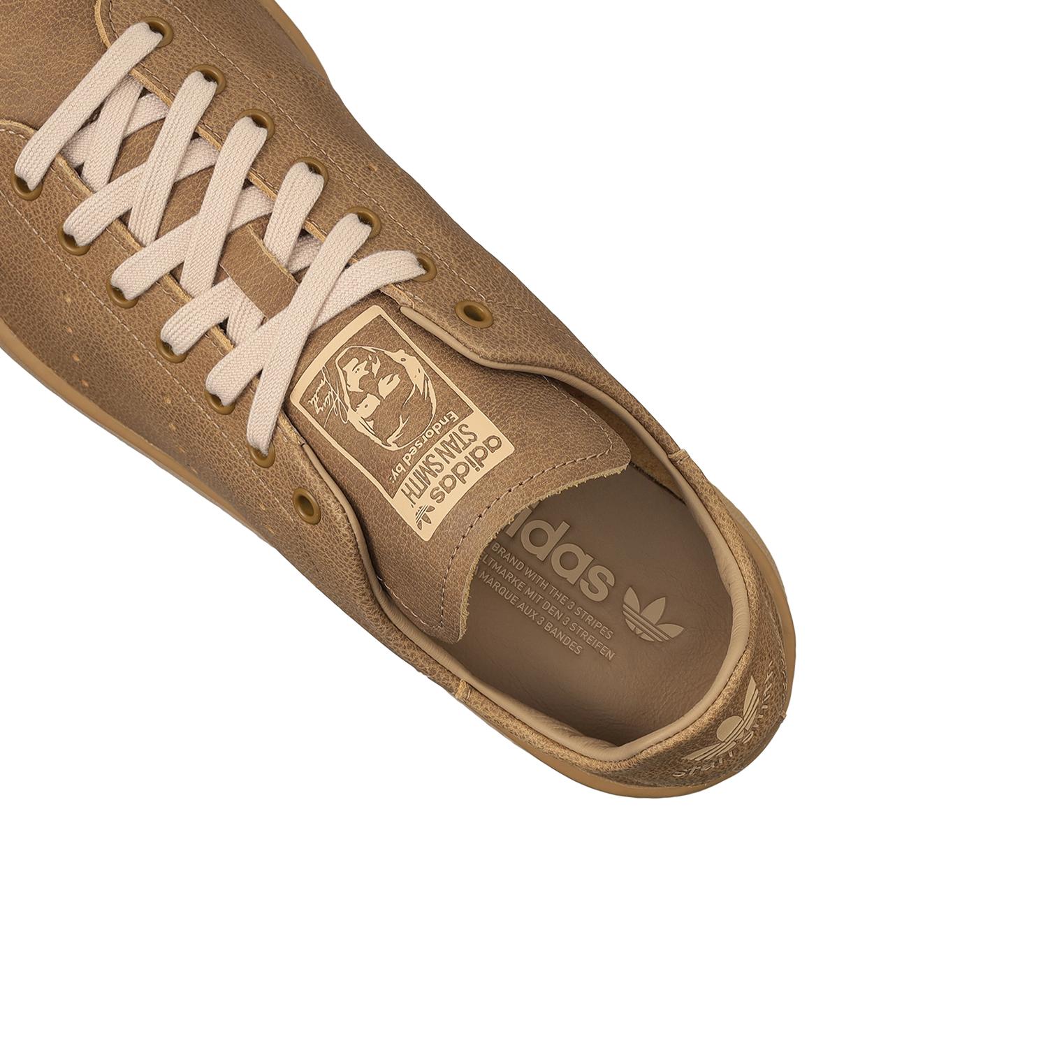  adidas STAN SMITH DECON画像7