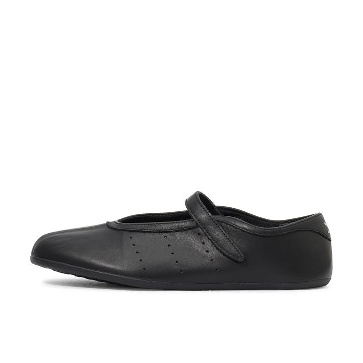 adidas �X�^���X�~�X ���[ �o���G W CORE/CORE/CORE