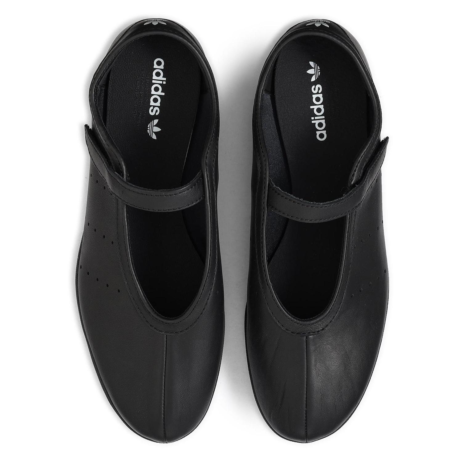  adidas STAN SMITH LO BALLET W画像3