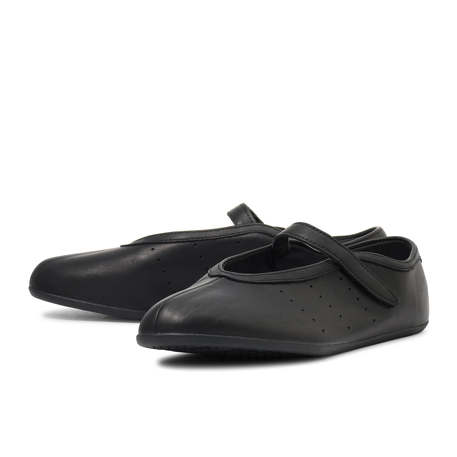  adidas STAN SMITH LO BALLET W画像2