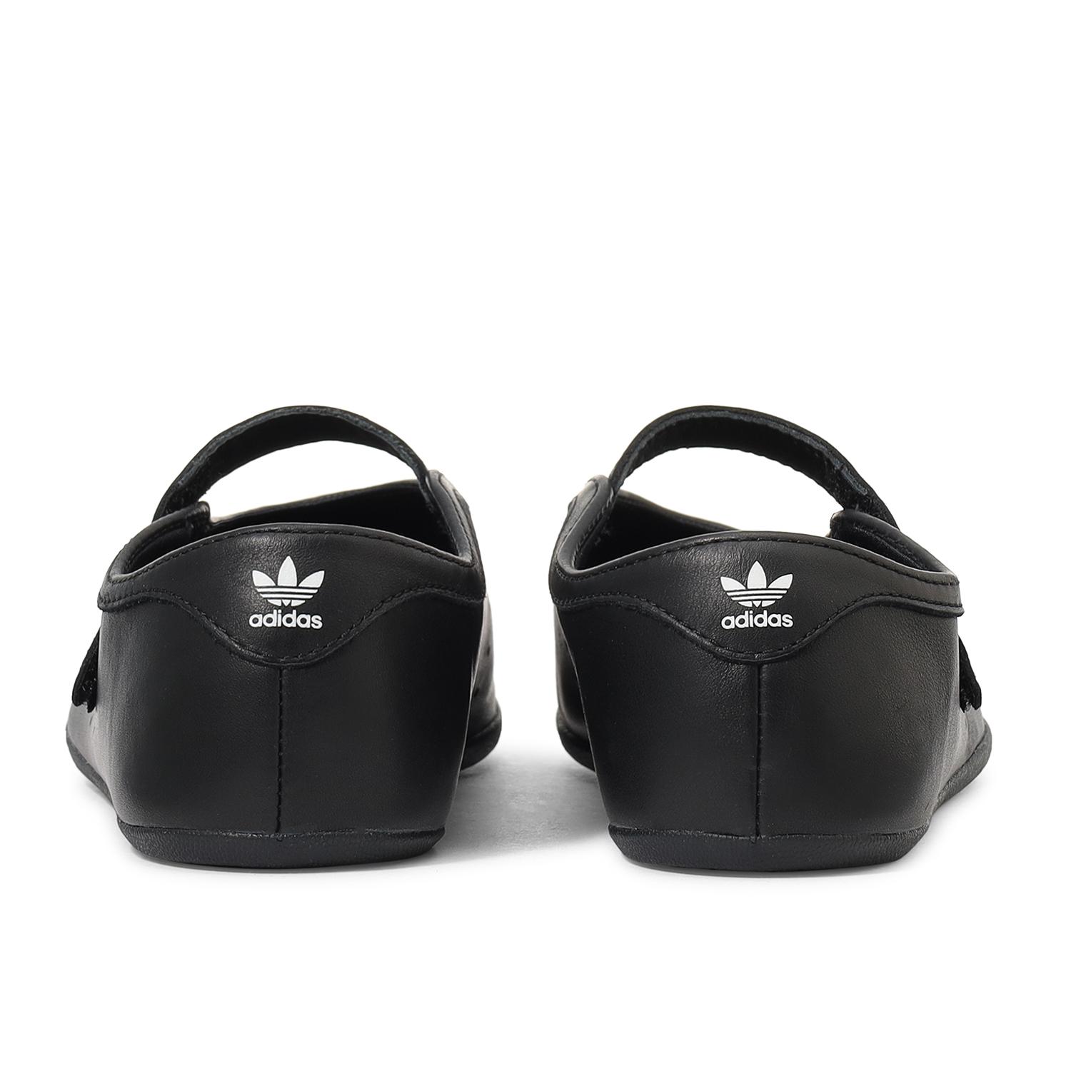  adidas STAN SMITH LO BALLET W画像4