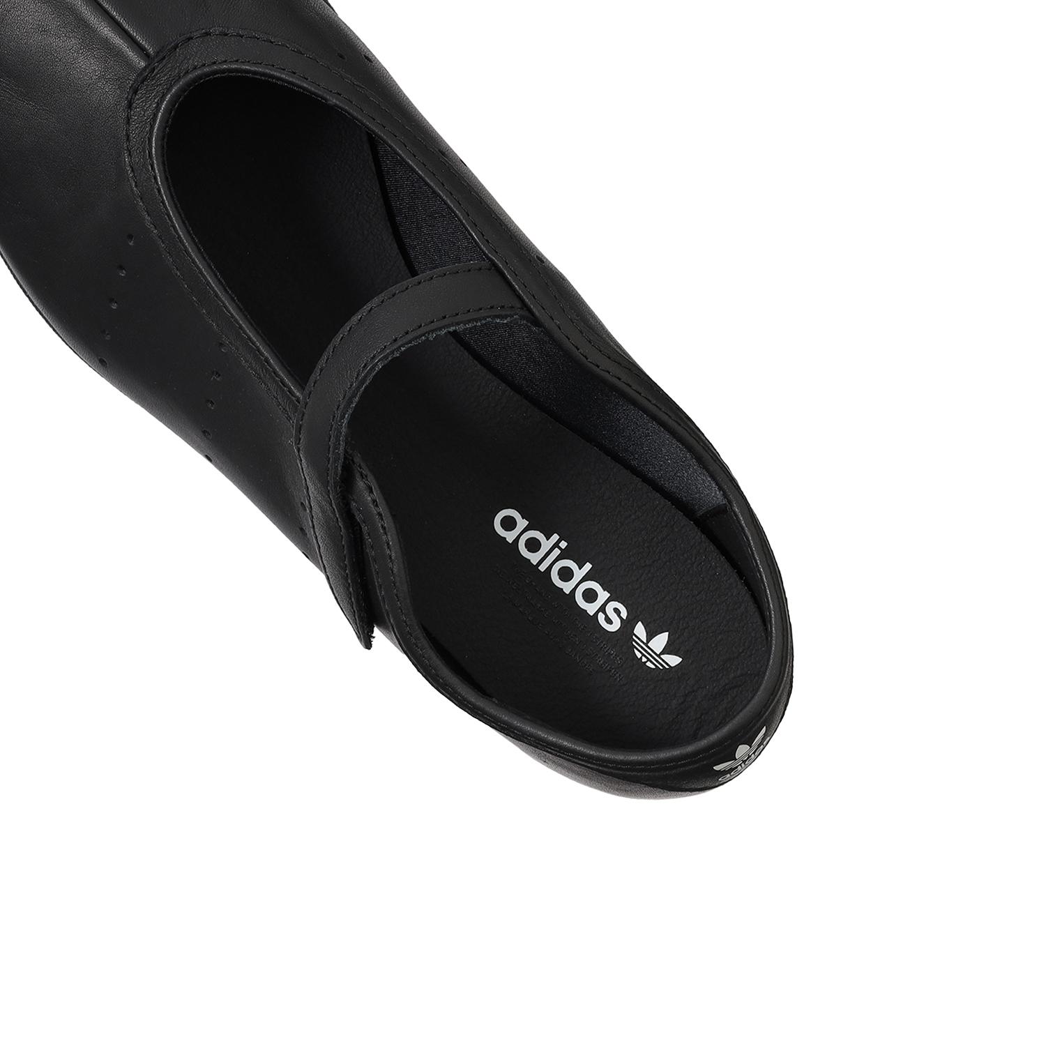  adidas STAN SMITH LO BALLET W画像7