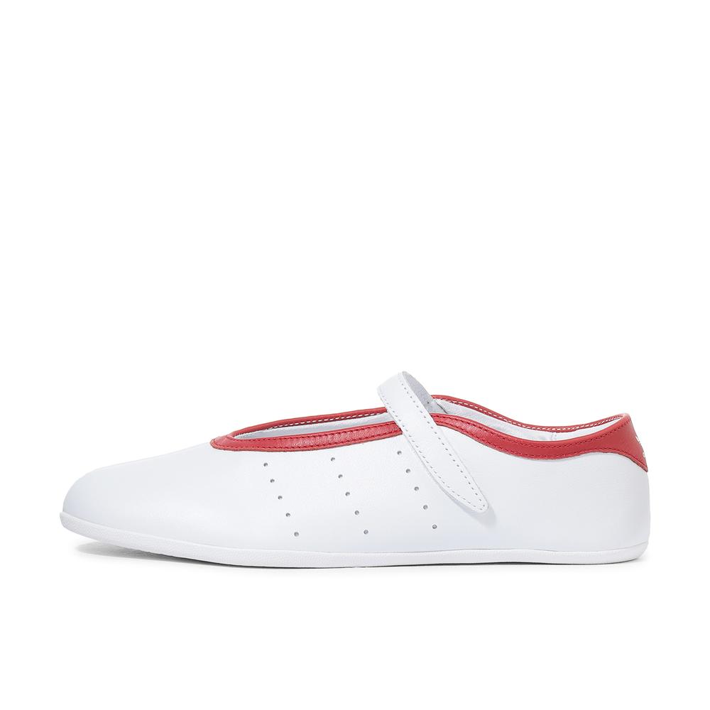 adidas STAN SMITH LO BALLET W｜BILLY