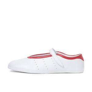 FTWWHT/FTWWHT/FTWWHT