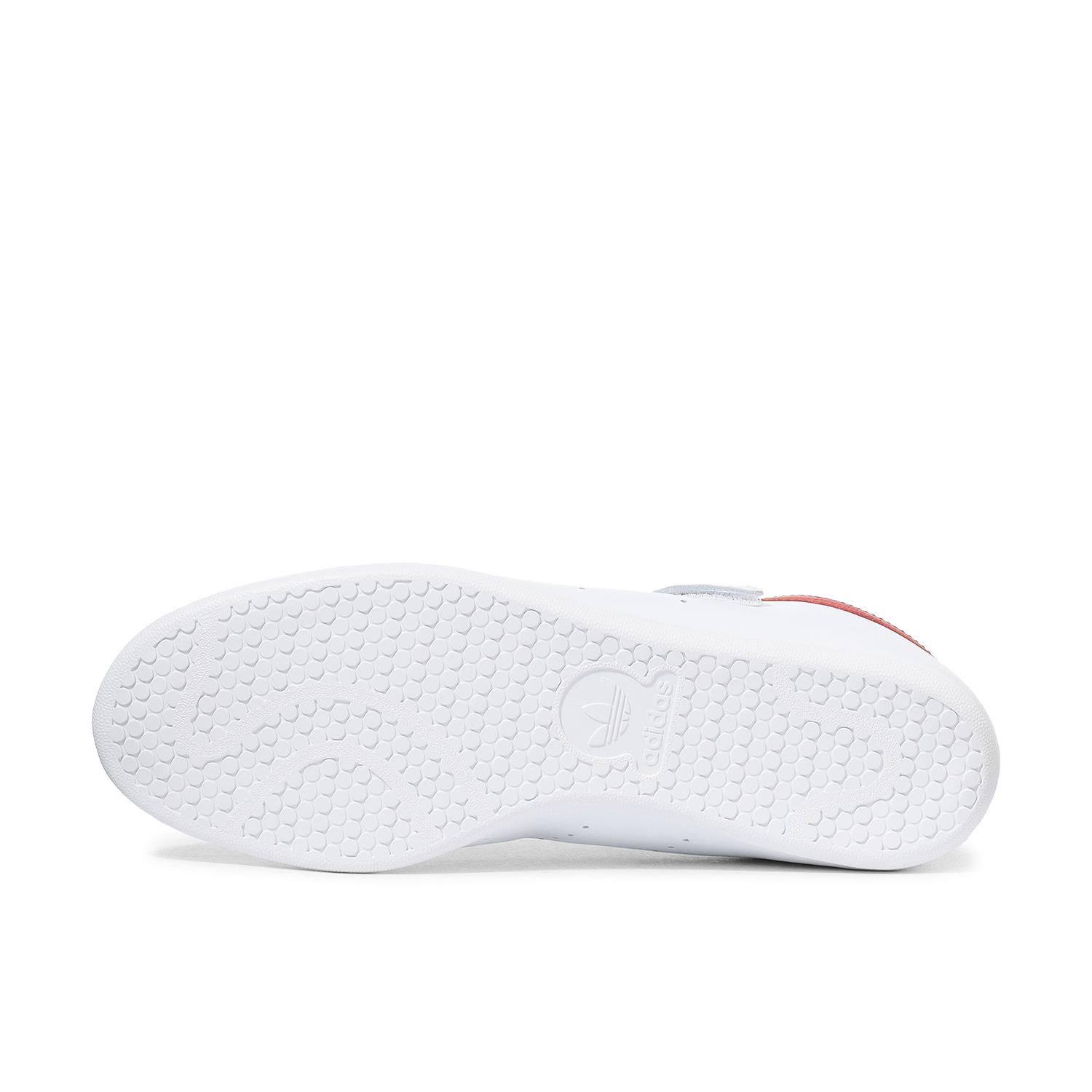  adidas STAN SMITH LO BALLET W画像6