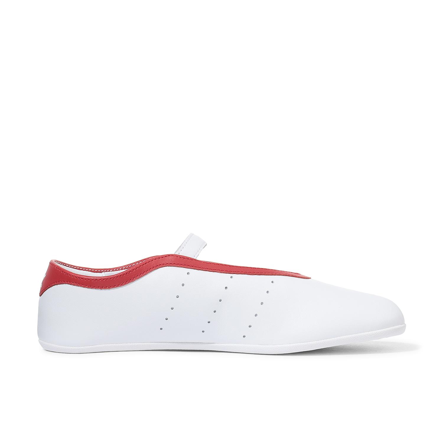  adidas STAN SMITH LO BALLET W画像5