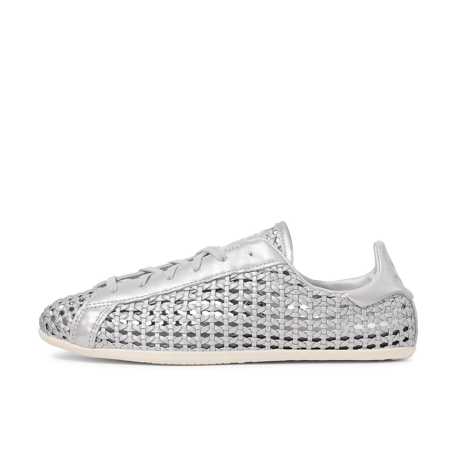  adidas STAN SMITH LO PRO W画像1