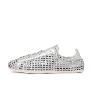 SILVMT/GRETWO/OWHITE