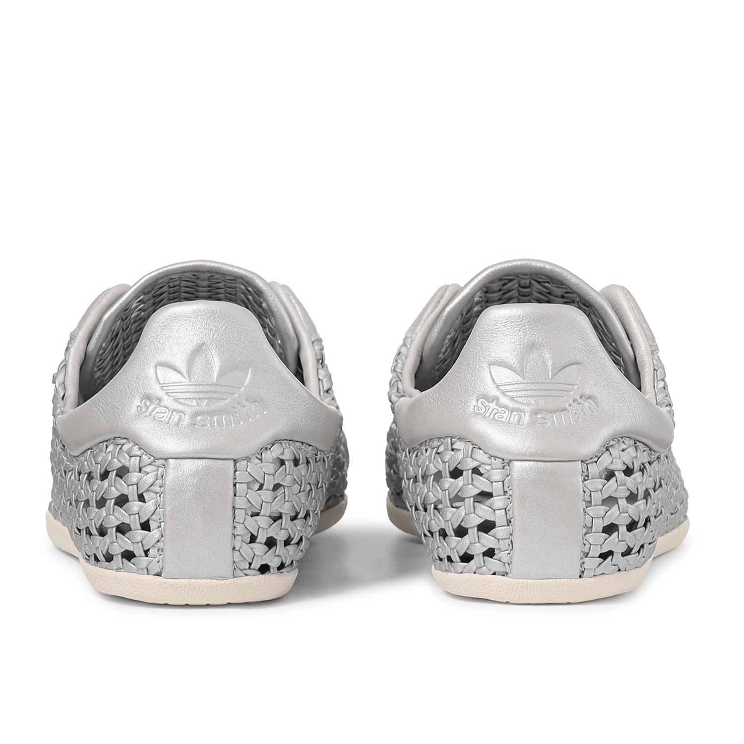  adidas STAN SMITH LO PRO W画像4