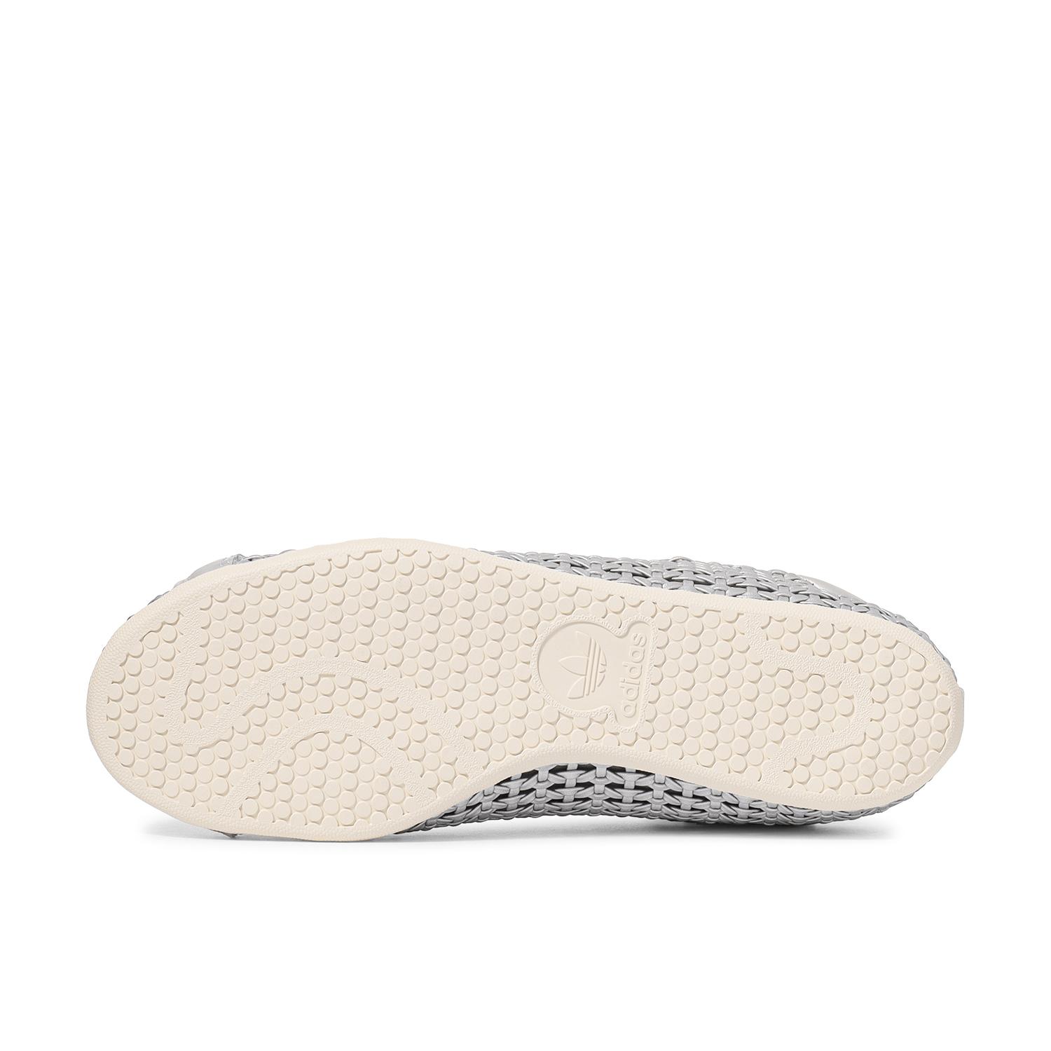  adidas STAN SMITH LO PRO W画像6