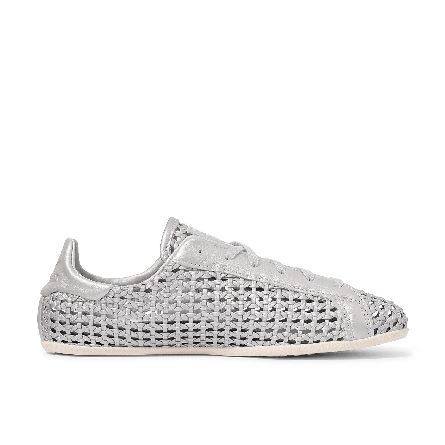  adidas STAN SMITH LO PRO W画像5