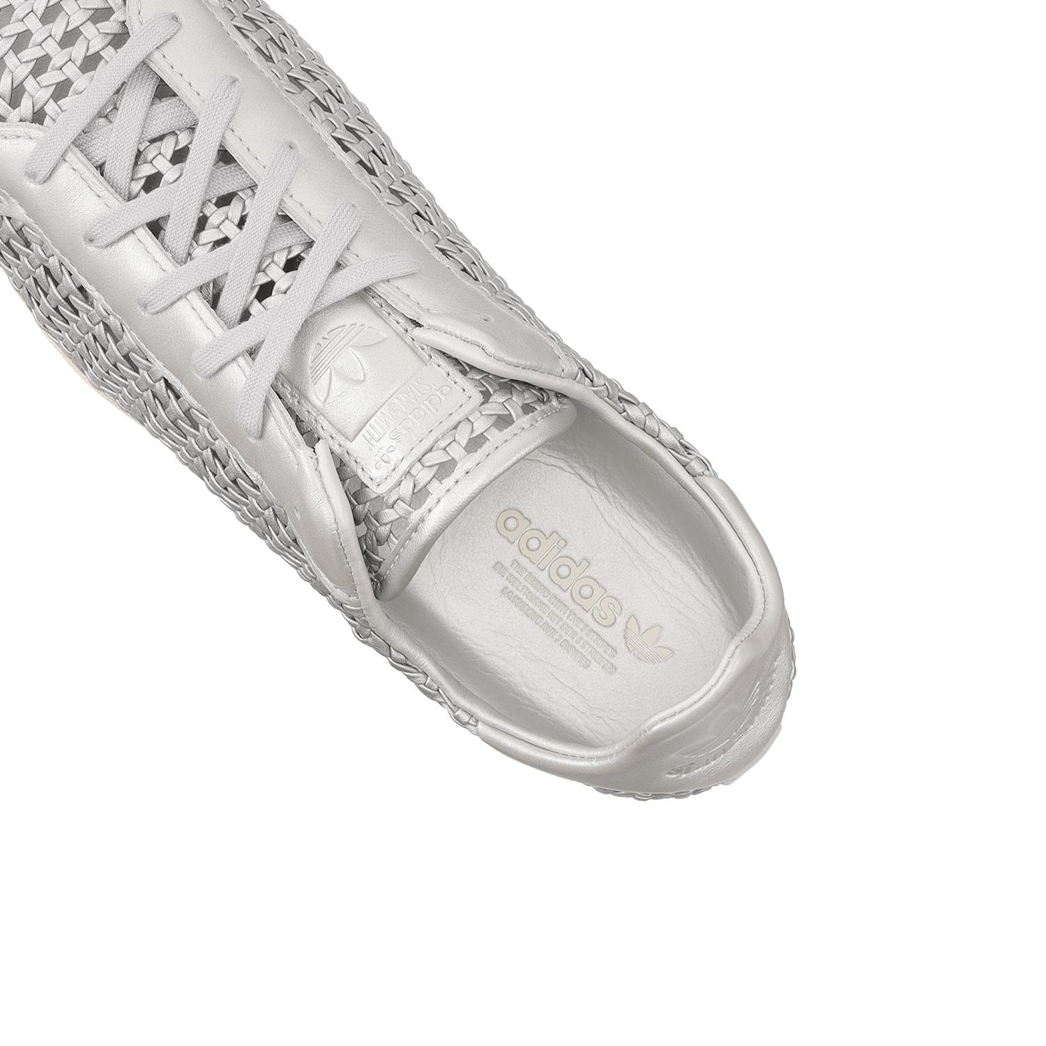  adidas STAN SMITH LO PRO W画像7