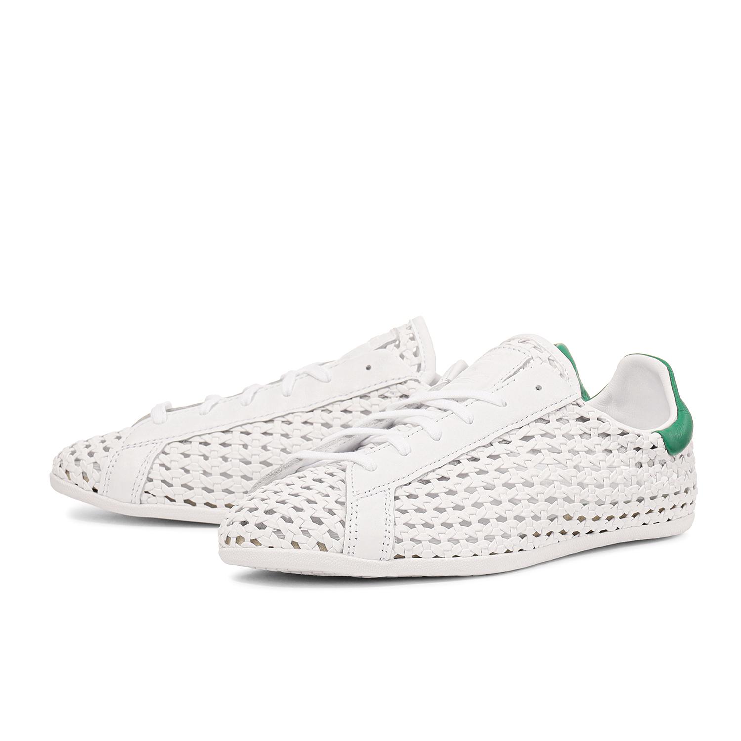  adidas STAN SMITH LO PRO W画像2