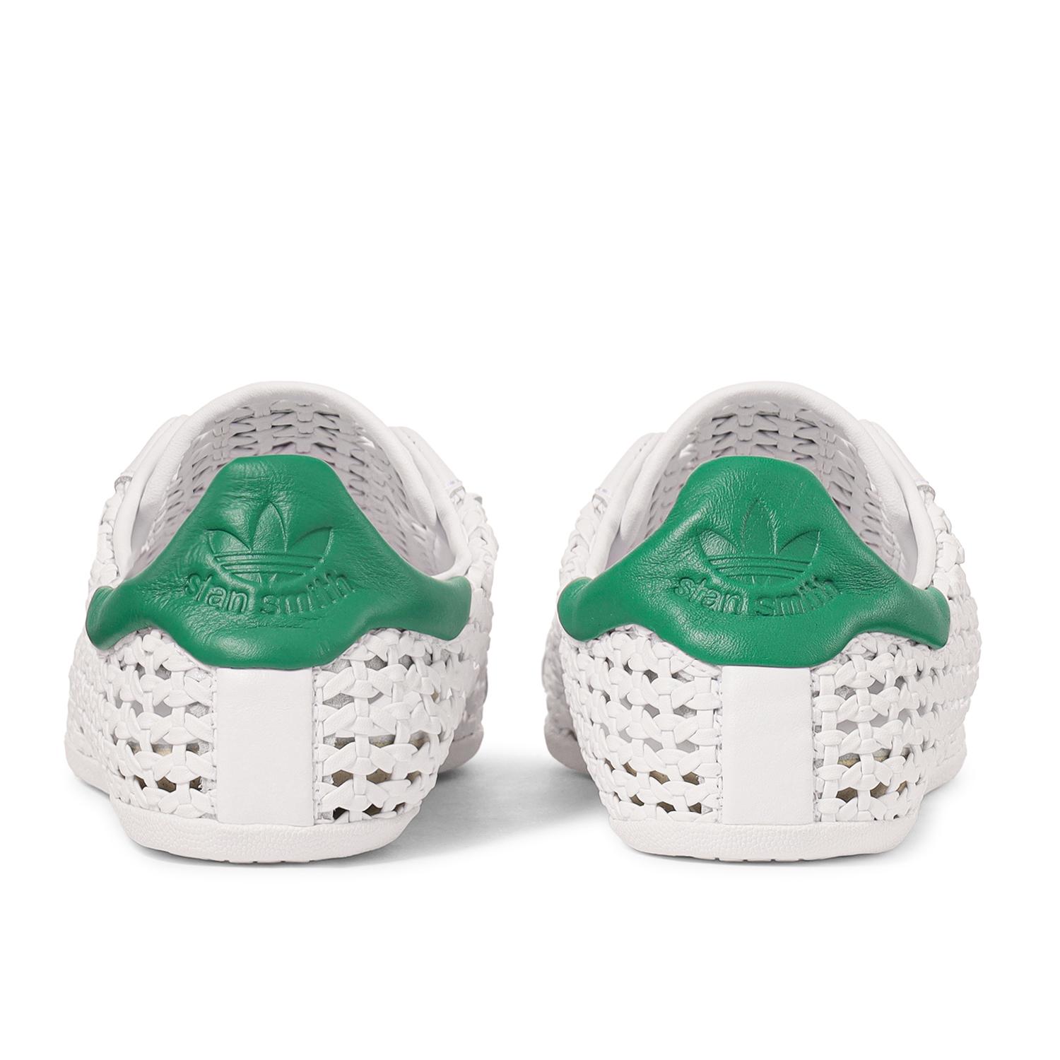  adidas STAN SMITH LO PRO W画像4