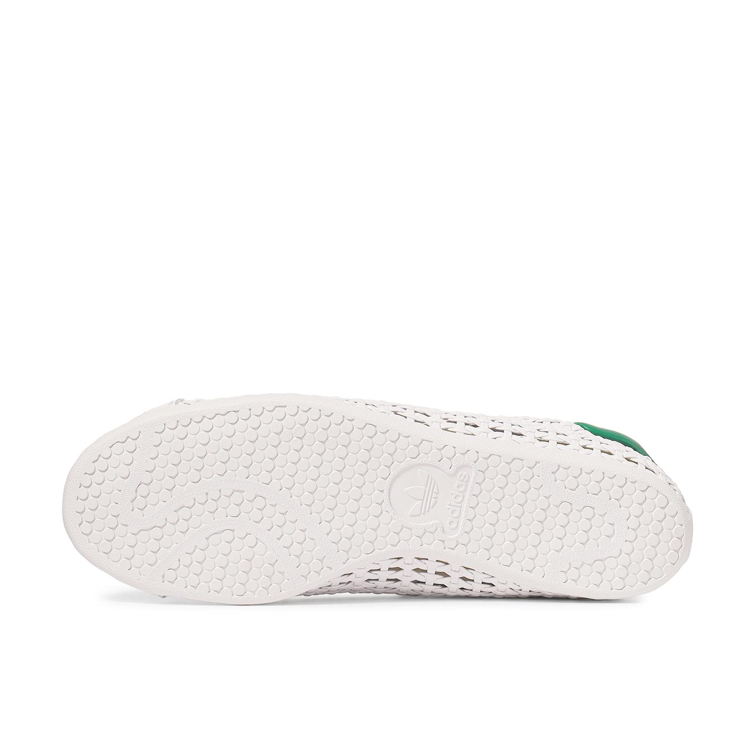  adidas STAN SMITH LO PRO W画像6