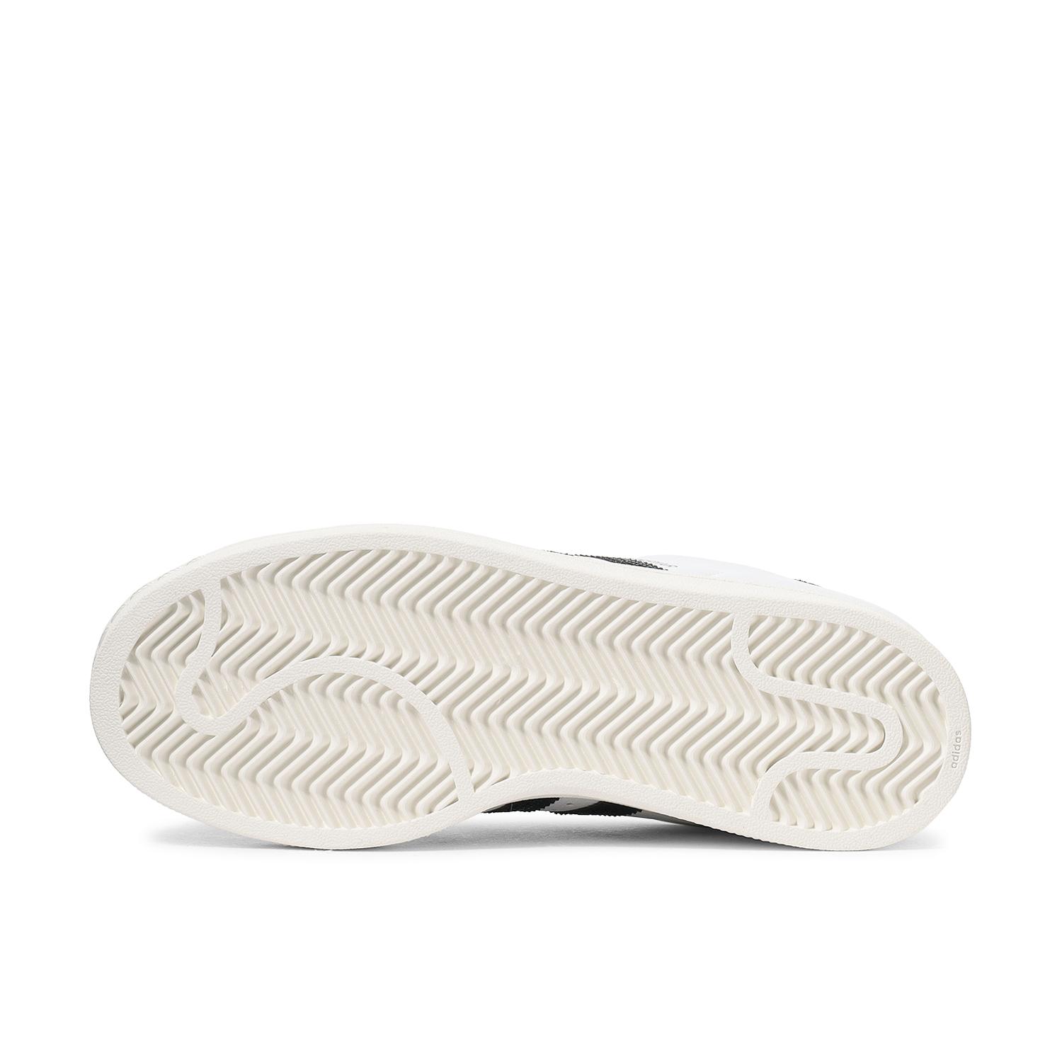  adidas SUPERSTAR II W画像6