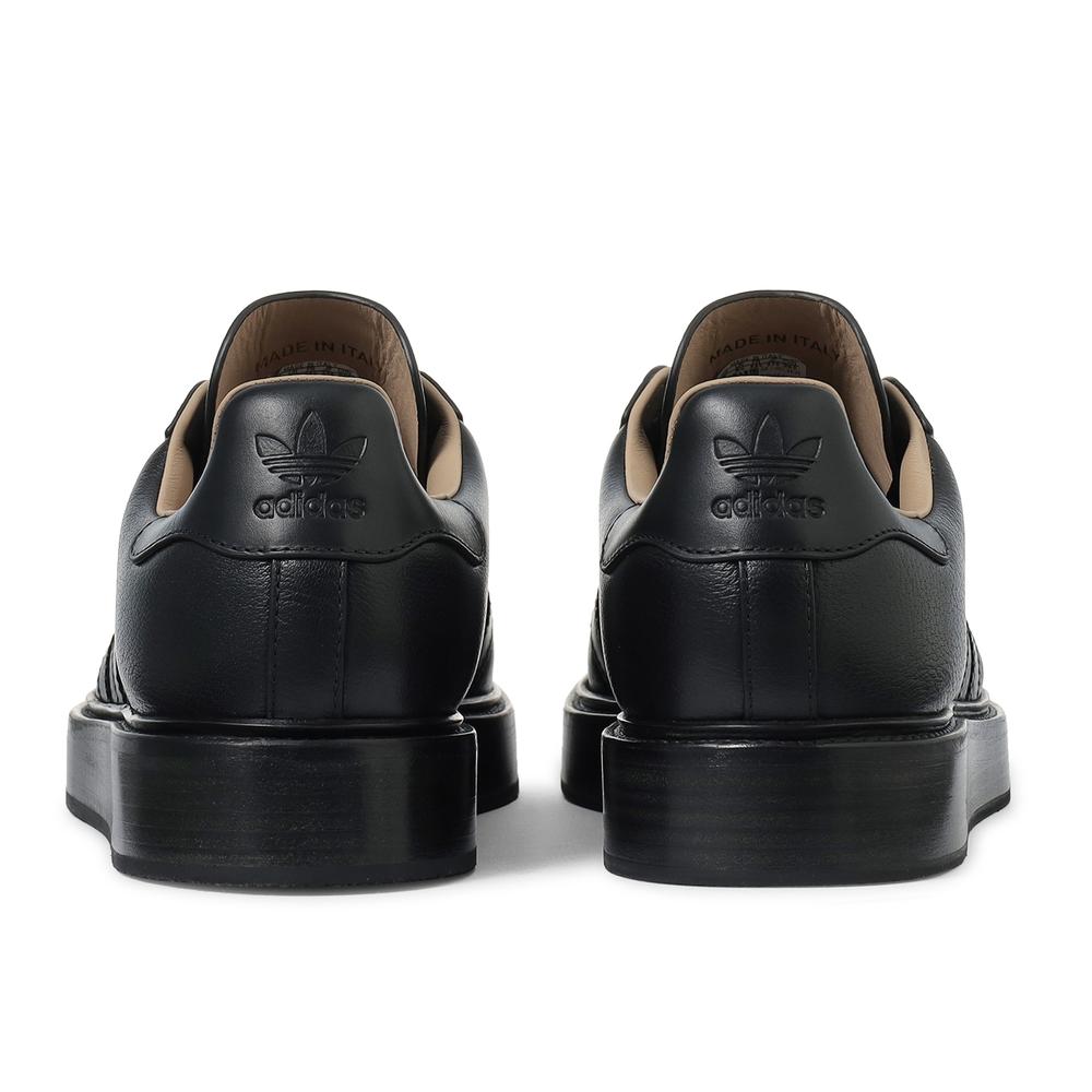adidas SUPERSTAR LUX MII｜BILLY