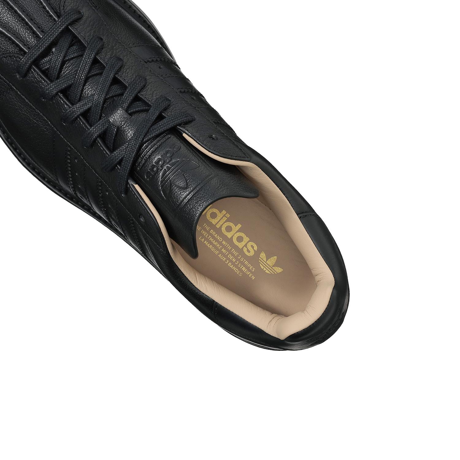  adidas SUPERSTAR LUX MII画像7