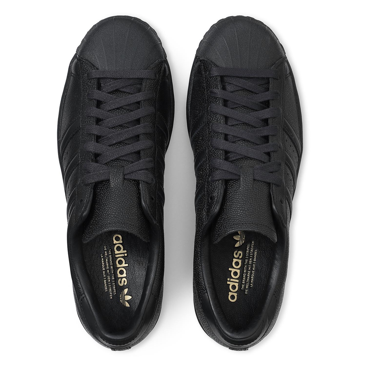  adidas SUPERSTAR VINTAGE画像3