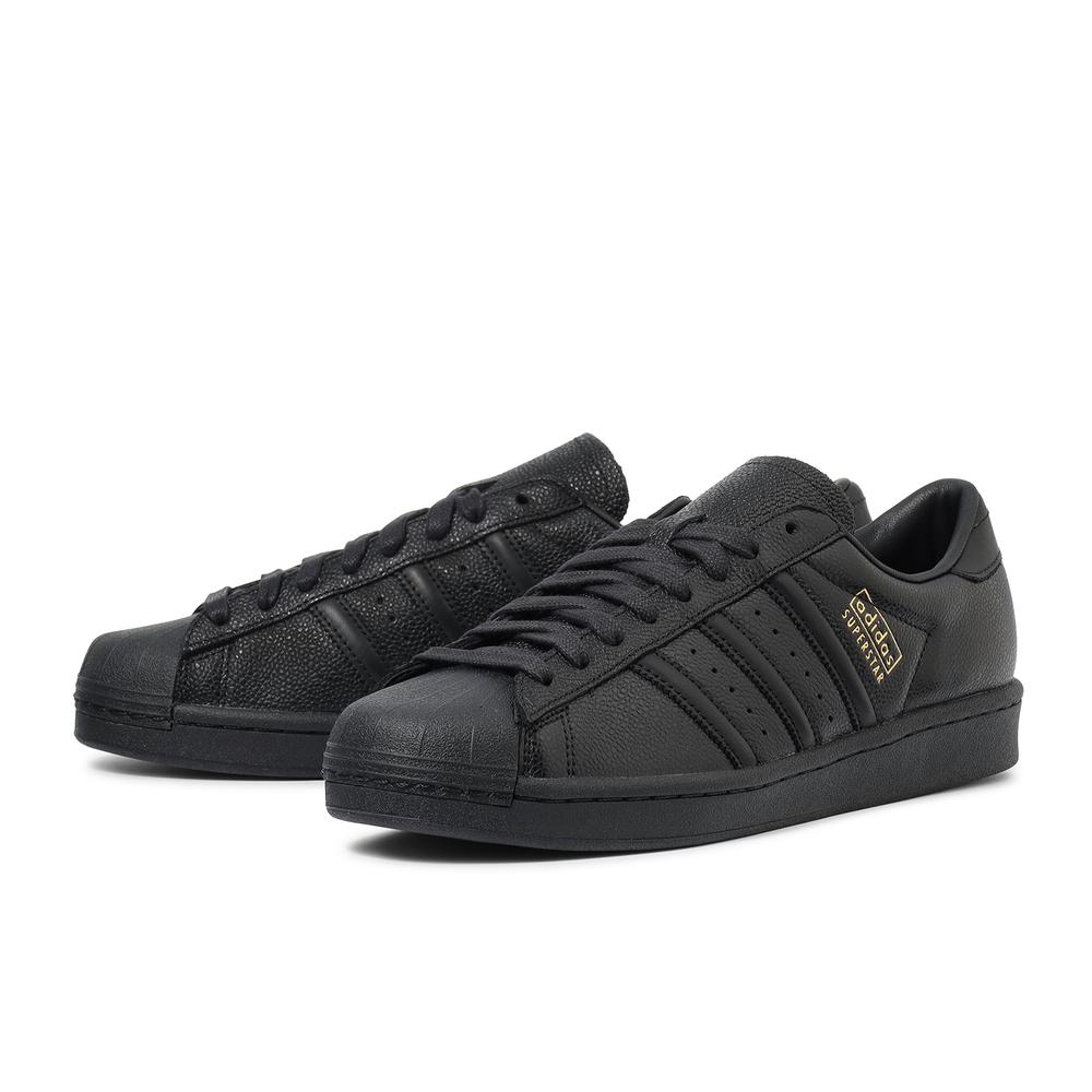 adidas SUPERSTAR VINTAGE｜BILLY