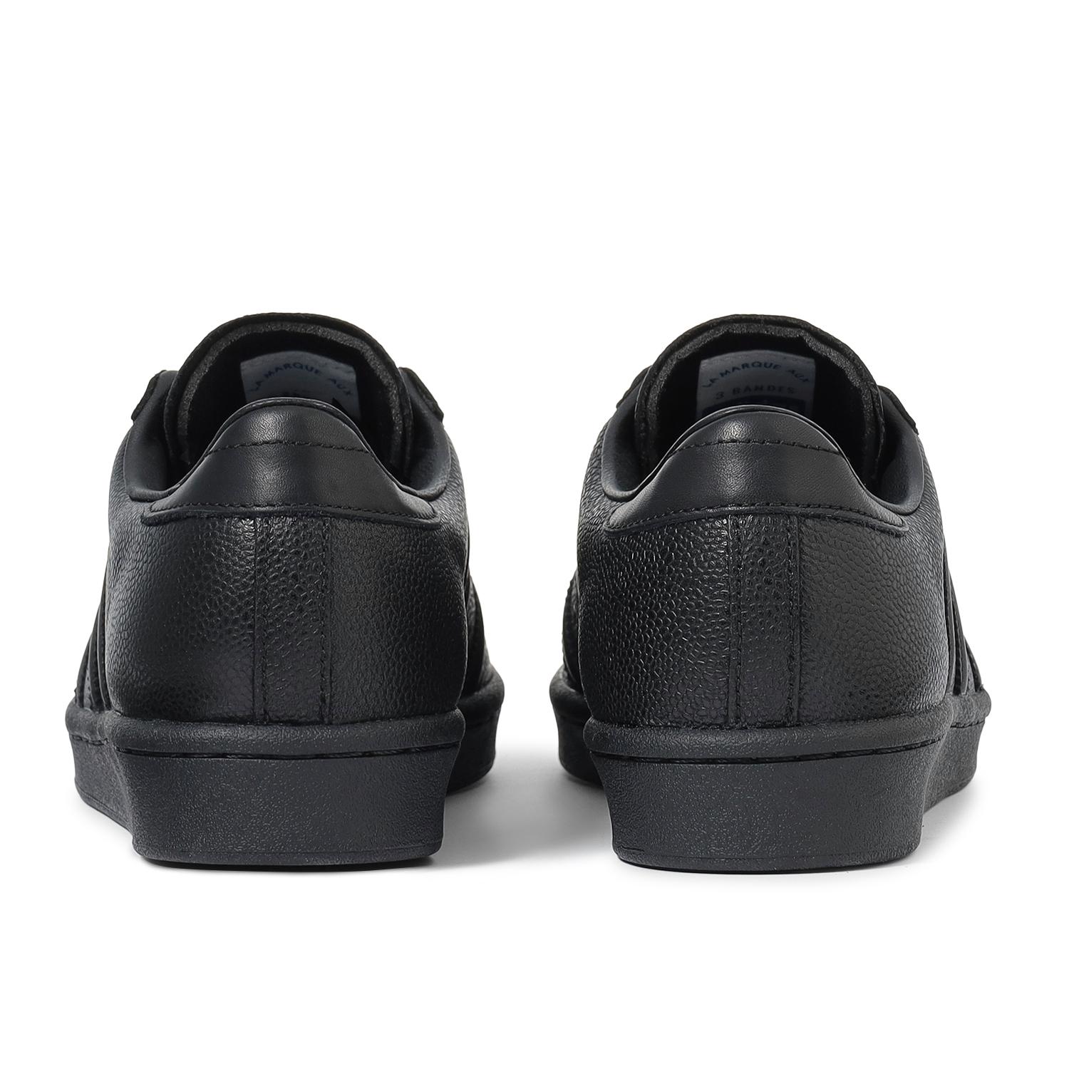  adidas SUPERSTAR VINTAGE画像4