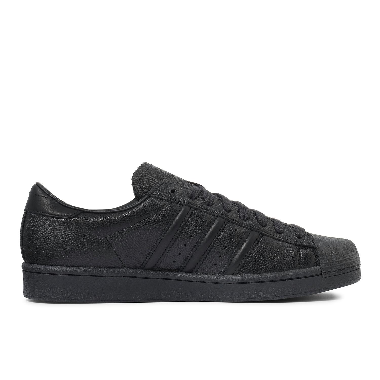  adidas SUPERSTAR VINTAGE画像5