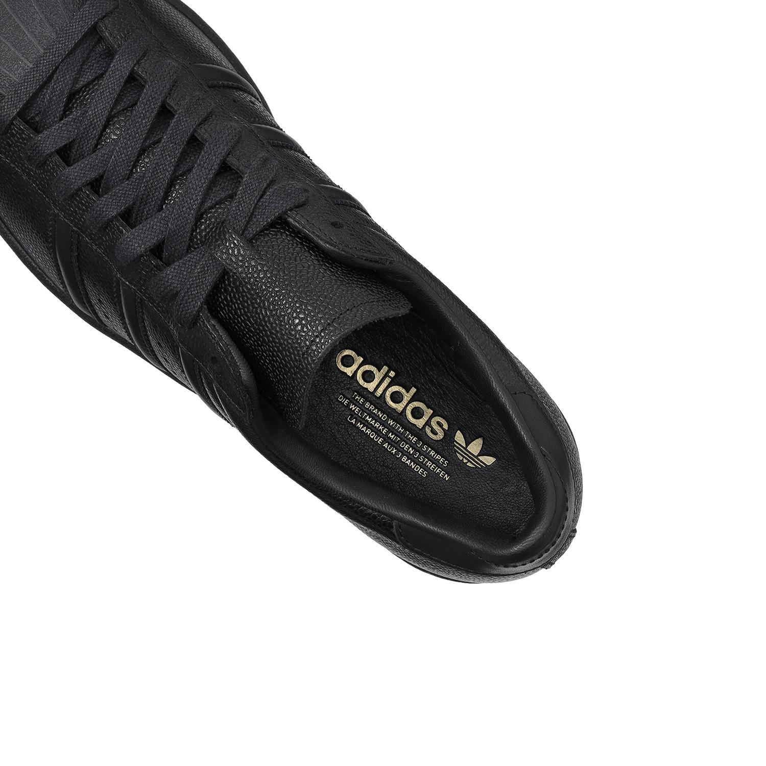  adidas SUPERSTAR VINTAGE画像7