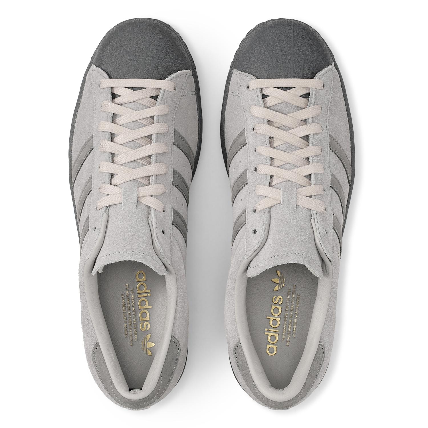  adidas SUPERSTAR VINTAGE画像3