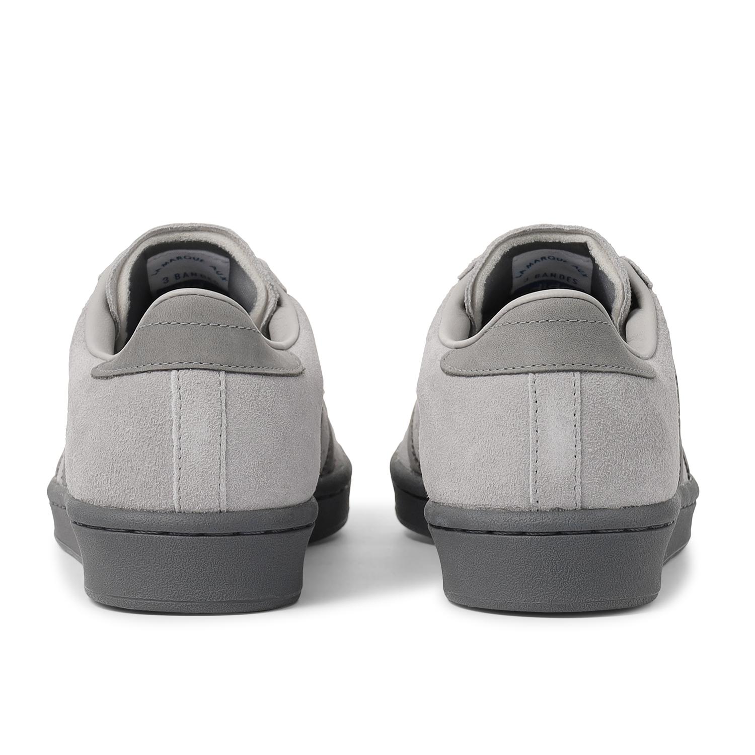  adidas SUPERSTAR VINTAGE画像4